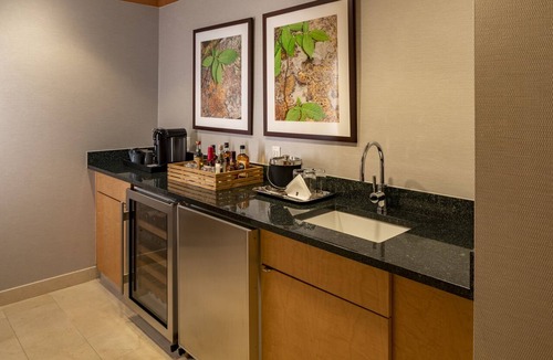 Cary Resort | The Umstead Hotel and Spa