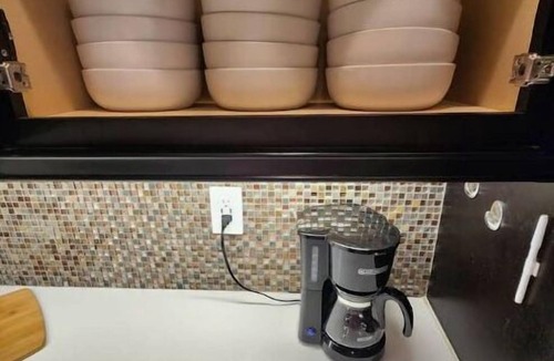 College Park House | The Villa Orlando@College Park. Sleeps16.