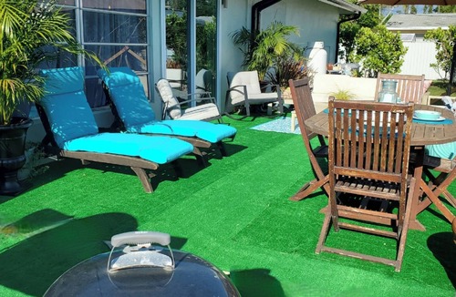 Villas House | THE VILLAS BEST