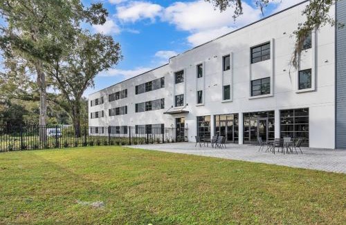 Zephyrhills West House | The Well #309
