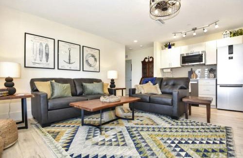 Painters Hill House | The White House on Flagler Beach - All home