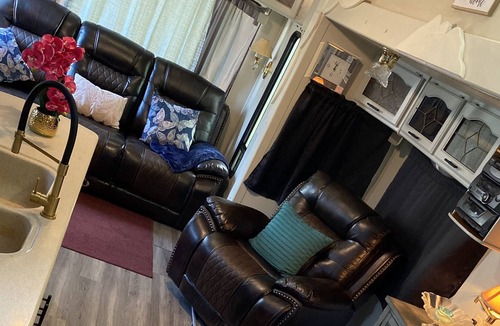 Bithlo House | The Zen Den near UCF & MCO1