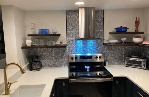 St. Augustine Beach Condo | This property is no longer available for short term rental.