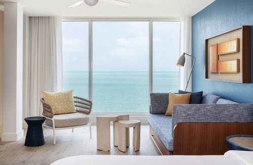 Islamorada Resort | Three Waters Resort and Marina, Islamorada, a Tribute Portfolio Resort