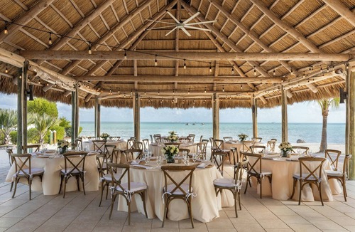 Islamorada Resort | Three Waters Resort and Marina, Islamorada, a Tribute Portfolio Resort