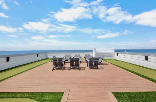 Bradenton Beach House | Tide of Your Life