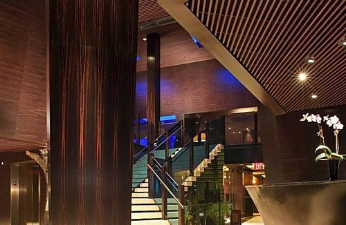 Palm Beach Hotel | Tideline Ocean Resort and Spa