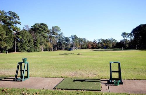 North Myrtle Beach Apartment | Tidewater 1911