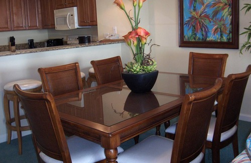 Cherry Grove Beach Condo | TIlghman Beach & Golf Resort