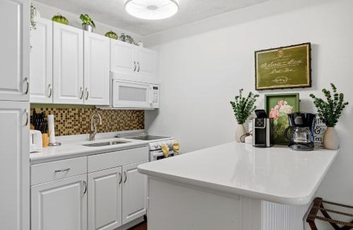 Wintergreen House | Timbers Studio 34 with Wintergreen Advantage