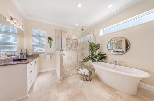 Siesta Key House | Topsail Cottage - 1025