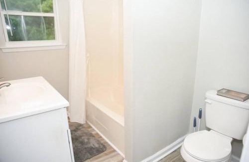 Grand Bay Apartment | Townhomes Near the Bay - #7