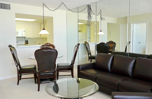 Marco Island House | Tradewinds 1003