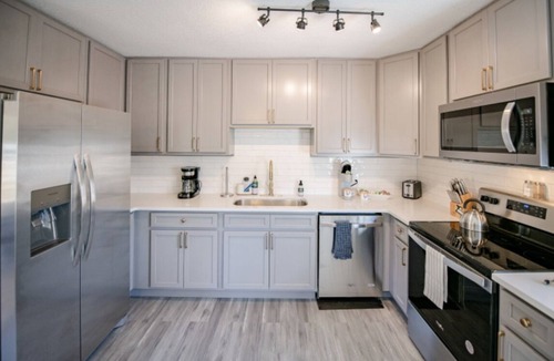 Kill Devil Hills Cottage | Tranquil & Convenient Kill Devil Hills Retreat