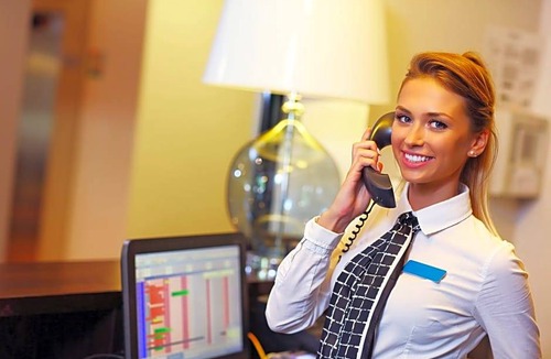 Richmond Hill Hotel | Travelodge by Wyndham Savannah Area/Richmond Hill