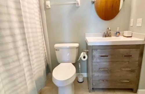 Port Saint Lucie House | Treasure Coast Getaway 15 mins to Jensen Beach