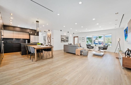 Cutler Bay Villa | Tropical Miami Paradise!