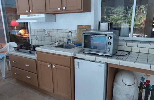 Jensen Beach Apartment | Tropical paradise getaway on the Treasure Coast -FL-