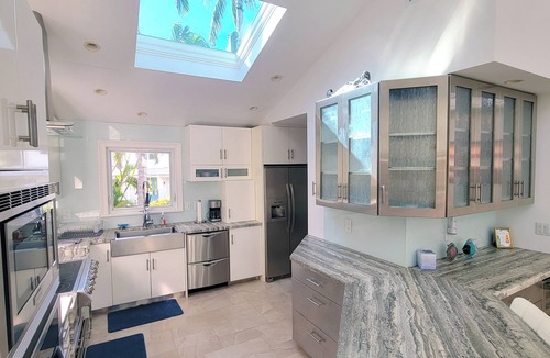 Captiva House | Tropical Sunrise Captiva, Enjoy the calmness and tranquility of Captiva