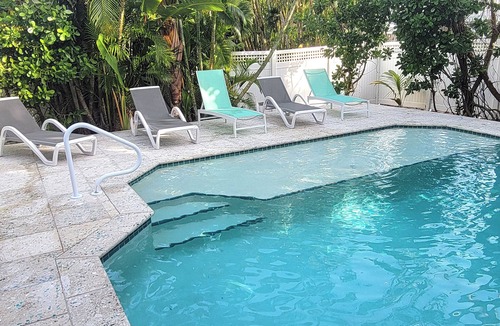 Captiva House | Tropical Sunrise Captiva, Enjoy the calmness and tranquility of Captiva