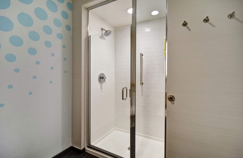 Morrisville Hotel | Tru by Hilton Raleigh Durham Airport