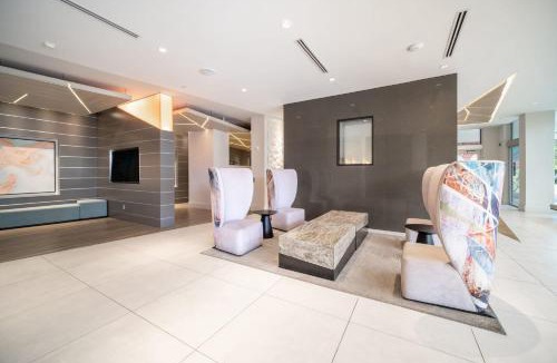 Glenvar Heights Apartment | Tucker at Palmer Dadeland Miami