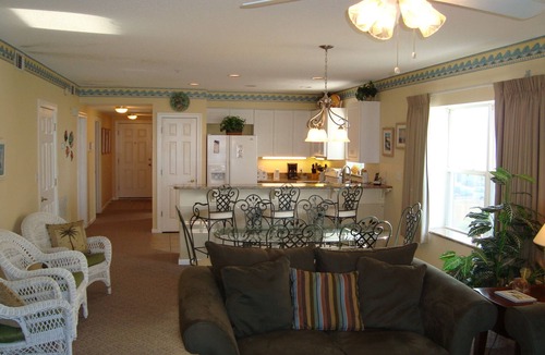 Fort Walton Beach Condo | TURTLE WALK 3 BDR GULF FRONT Spring and Summer 2025 Booking up Fast