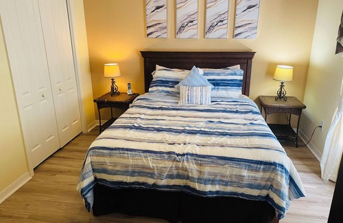 Tuscan Ridge House | Tuscan ridge large 4 bedroom home with pool