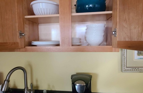 Downtown Condo | Two Duval Street Suites w free parking and heated pool