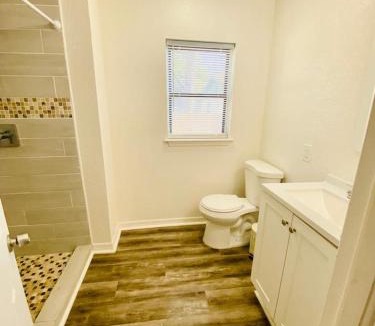 St. Petersburg Apartment | Two Fully Equipped Apartments and a Studio 5 miles from the beach