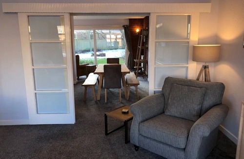 North Shields House | Tynemouth Your Home Away From Home - Pass the Keys