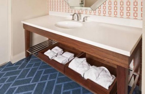 Florida Central Atlantic Coast Resort | Ultimate Orlando Getaway! Three Elegant City View Units, 2 Pools, Hot Tub