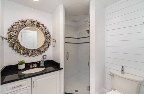 Lochmoor Waterway Estates House | Ultimate Riverfront Escape w/private heated pool