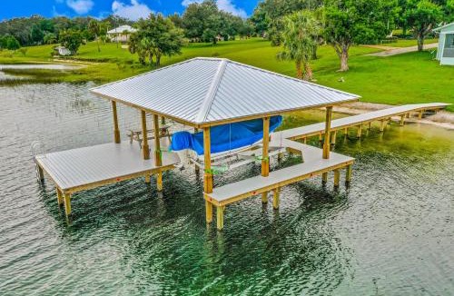 Sebring House | Uncork and Unwind You are on Lake Time