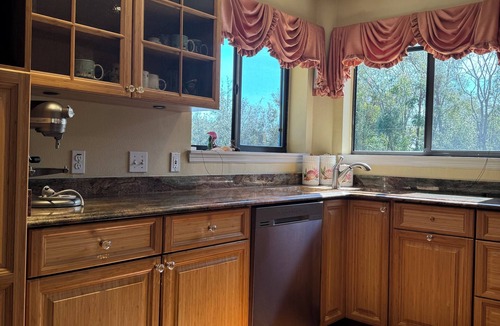 Fruitland Park Other | Unique upper level 2-bedroom farm retreat on 13 acres parallel to The Villages