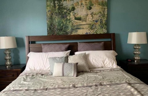 Redington Shores House | Unit 107