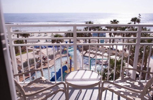 Brush - Stewarts Apartment | 139 m² Serviced apartment ∙ 8 guests