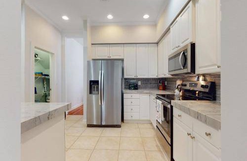 Indian Beach Sapphire Shores House | 233 m² House ∙ 3 bedrooms ∙ 10 guests