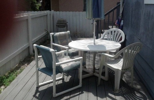 Laguna Beach Cottage | 79 m² Cottage ∙ 2 bedrooms ∙ 6 guests