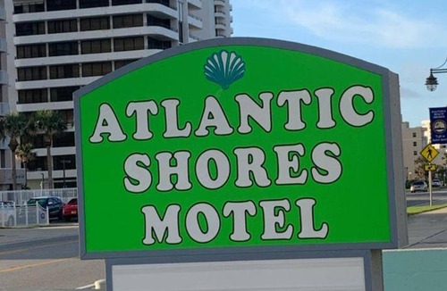 Ocean View Halifax Estates Hotel | 30 m² Motel ∙ 5 guests