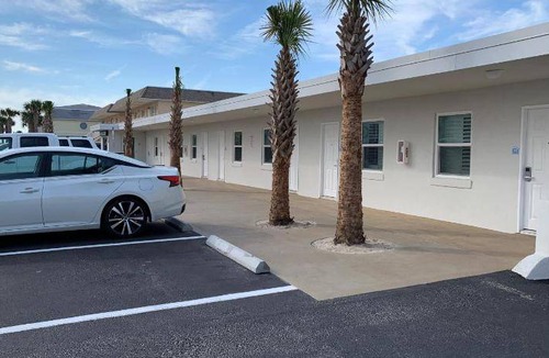 Ocean View Halifax Estates Hotel | 30 m² Motel ∙ 5 guests