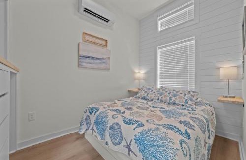 North Myrtle Beach House | Vacation Cottage North Myrtle Beach 63