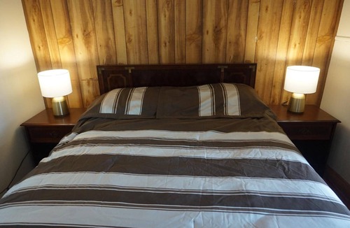 Poinciana Park Hotel | Vacation Inn Motel - In Fort Lauderdale (Poinciana Park)