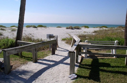 Golden Beach House | Venice Island, Golden Beach, 40' Pool, Walk to Private Gulf Access
