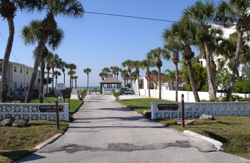Golden Beach House | Venice Island, Golden Beach, 40' Pool, Walk to Private Gulf Access
