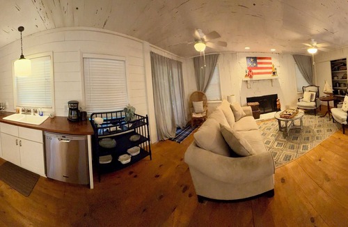 Summerplace House | Vero Beach/Sebastian Beach House with Private Beach Access