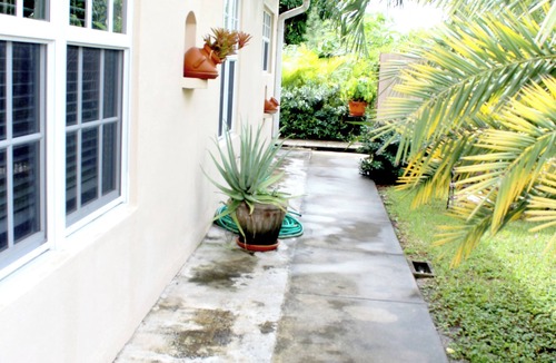 Little Ranches Apartment | Very clean and comfortable 1 bedroom 1 bathroom