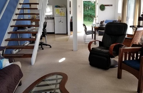 Great Cacapon House | View Haven - Amazing View