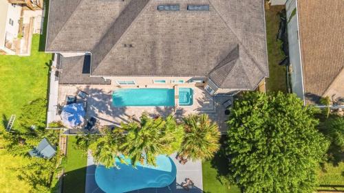 Vilano Beach House | Vilano Villa by AvantStay