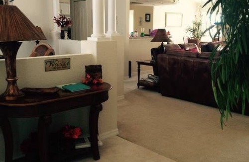 Pine Valley Villa | Villa ∙ 3 bedrooms ∙ 6 guests